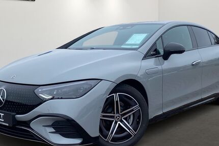 Mercedes-Benz EQE 21.500 km 55.450 &euro; Tauberbischofsheim 97941