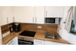 Etagenwohnung Würzburg Lengfeld - 2 Zimmer, 50 m&sup2;, 170.000&euro; | Angebot:27207899