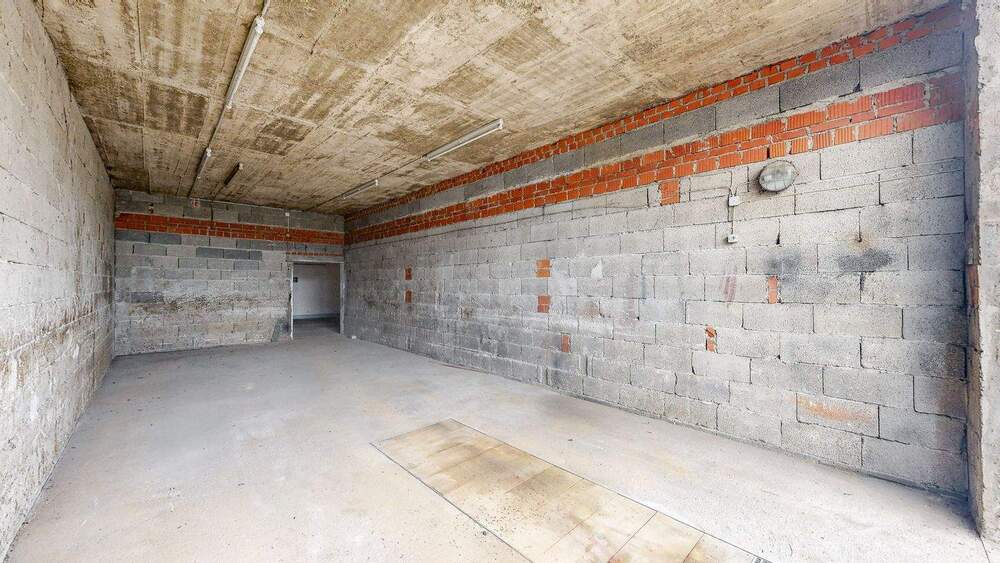 Mehrfamilienhaus, Wohnhaus Schwebenried Schwebenried - 8 Zimmer, 209 m&sup2;, 285.000&euro; | Angebot:25997007