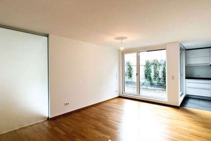 Wohnung Würzburg Sanderau - 5 Zimmer, 147 m&sup2;, 1.840&euro; | Angebot:24749031