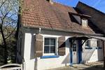 Einfamilienhaus Grünsfeld Grünsfeld-Hausen - 3 Zimmer, 86 m&sup2;, 90.000&euro; | Angebot:26585742