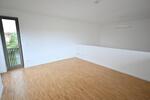 Maisonettenwohnung Würzburg Heuchelhof - 2 Zimmer, 75 m&sup2;, 1.100&euro; | Angebot:26681583