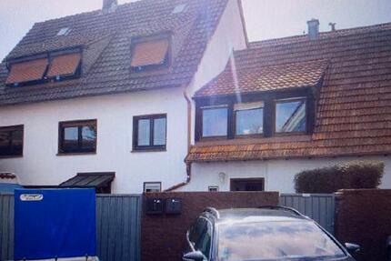 Haus Würzburg Lindleinsmühle - 9 Zimmer, 190 m&sup2;, 375.000&euro; | Angebot:26283541