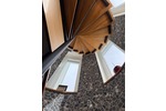 Secret Sale: Nur 20 Minuten von Würzburg: Wochend-Design-Unikat in Perfektion! - Ferienhaus Würzburg Würzburg | Angebot:26865511