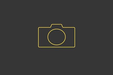 Volvo XC60 61.184 km 31.900 &euro; Würzburg 97076