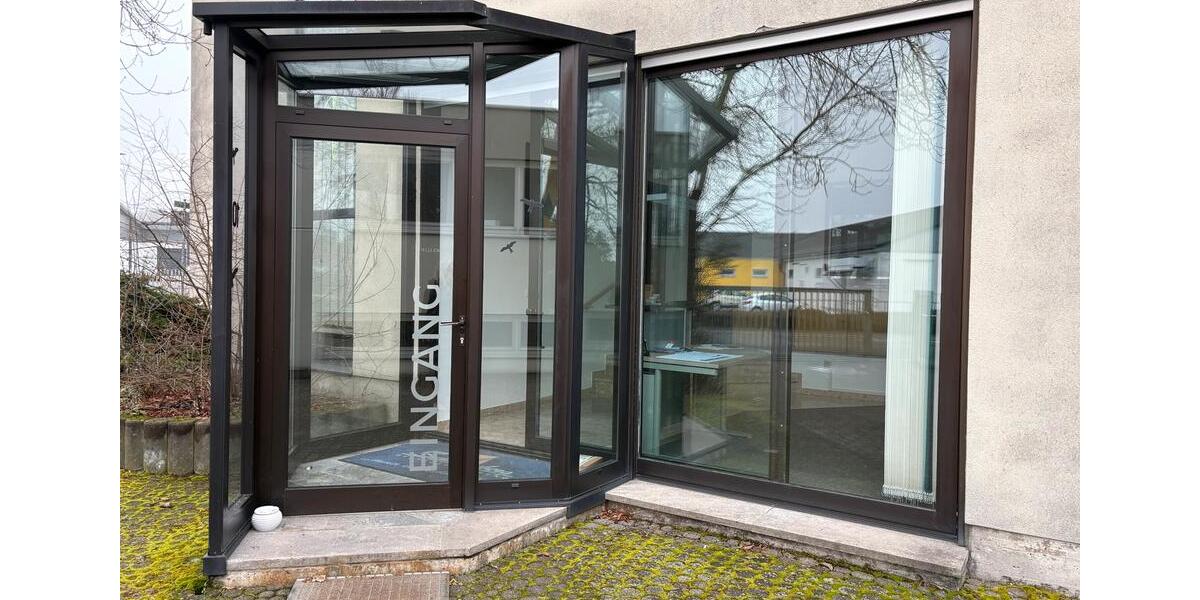 Gewerbeobjekt Veitshöchheim - 850&euro; | Angebot:24833921