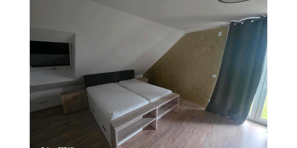 Einfamilienhaus Prichsenstadt - 3 Zimmer, 135 m&sup2;, 500.000&euro; | Angebot:26835407