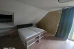 Einfamilienhaus Prichsenstadt - 3 Zimmer, 135 m&sup2;, 500.000&euro; | Angebot:26835407