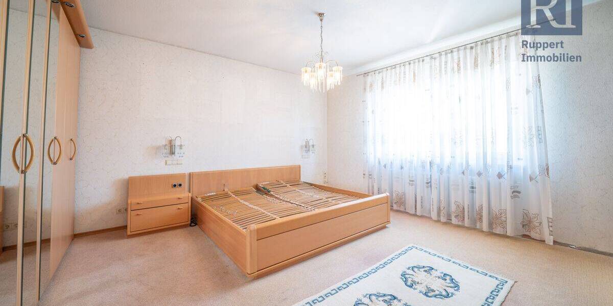 Einfamilienhaus Höchberg - 1 Zimmer, 309 m&sup2;, 620.000&euro; | Angebot:26796988
