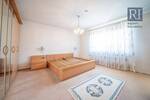 Einfamilienhaus Höchberg - 1 Zimmer, 309 m&sup2;, 620.000&euro; | Angebot:26796988