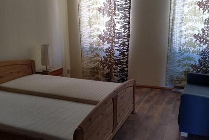 Wohnung Würzburg Sanderau - 5 Zimmer, 134 m&sup2;, 480&euro; | Angebot:25749853