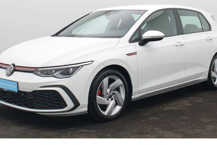 VW Golf 46.500 km 25.750 &euro; Würzburg 97076