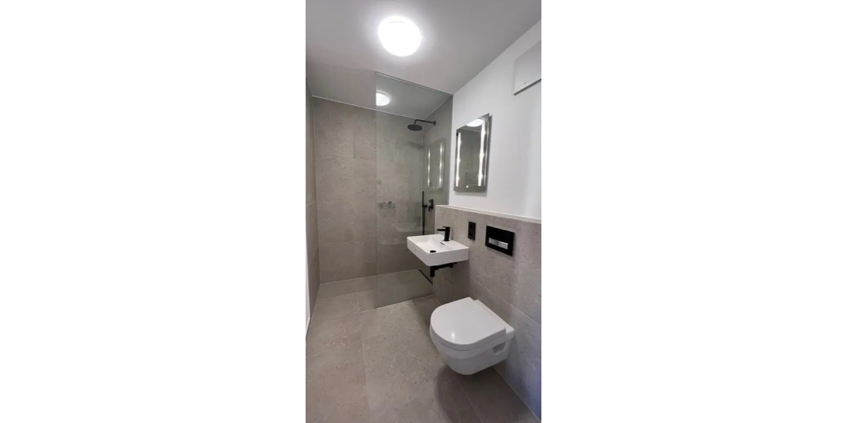 Etagenwohnung Würzburg Altstadt - 2 Zimmer, 46 m&sup2;, 500&euro; | Angebot:26205708