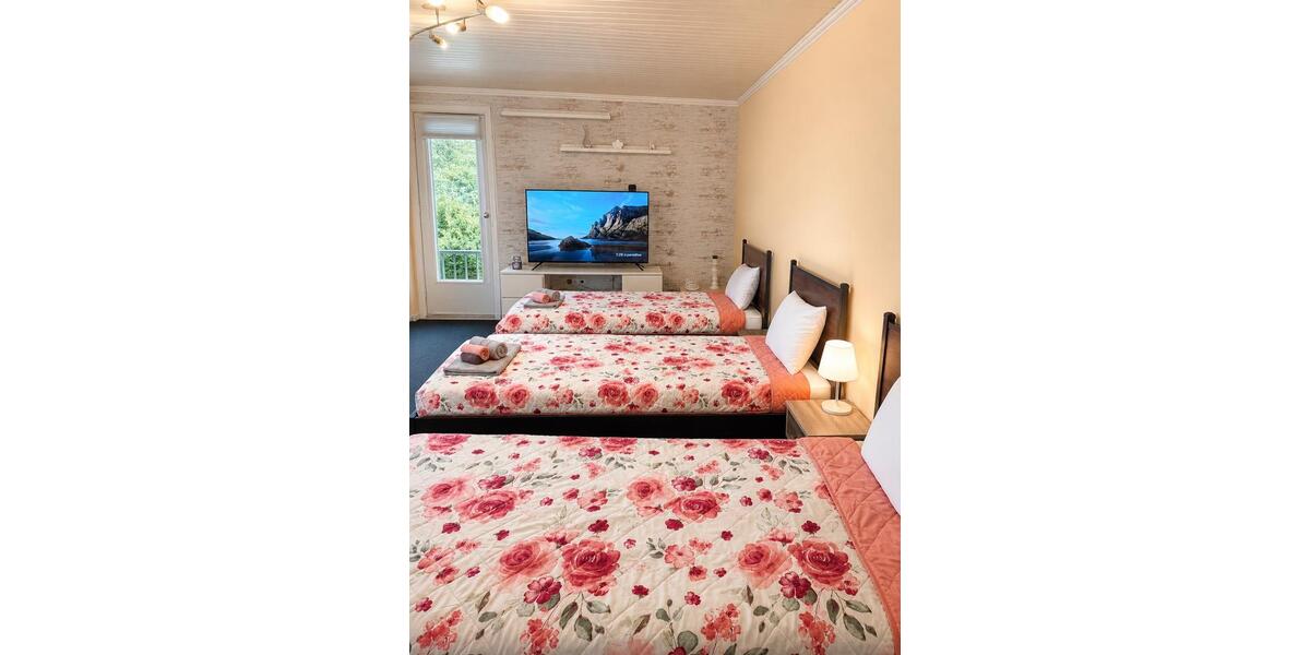 Etagenwohnung Würzburg Heuchelhof - 35&euro; | Angebot:26678789