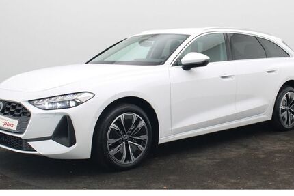 Audi A5 8.500 km 47.980 &euro; Würzburg 97076