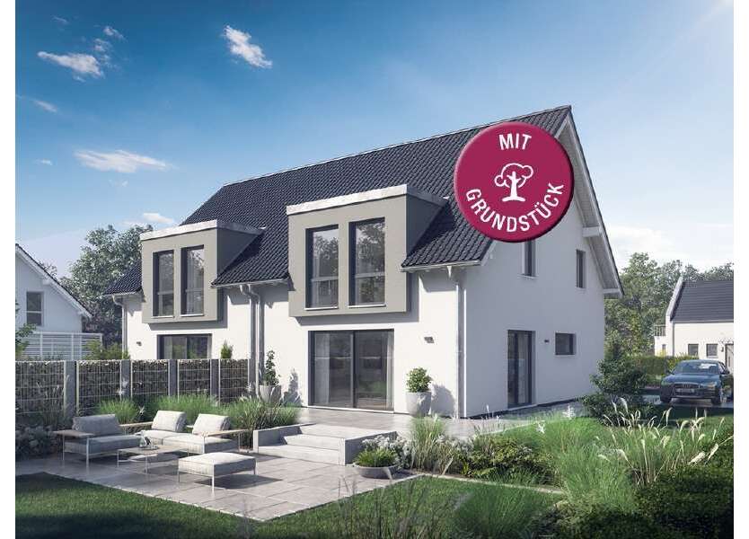Haus zum Kaufen in Kitzingen 543.800 € 129 m²