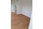 Etagenwohnung Volkach - 4 Zimmer, 94 m&sup2;, 790&euro; | Angebot:26440986