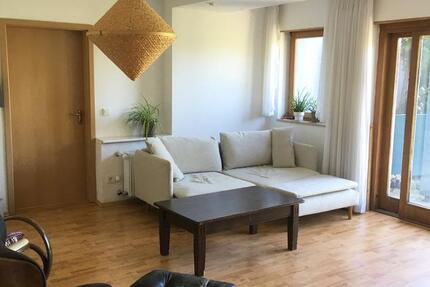 Wohnung Würzburg Heuchelhof - 2 Zimmer, 65 m&sup2;, 700&euro; | Angebot:25303490