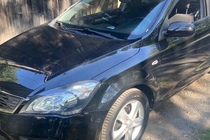 Kia ceed / Ceed 157.167 km 3.499 &euro; Würzburg 97080