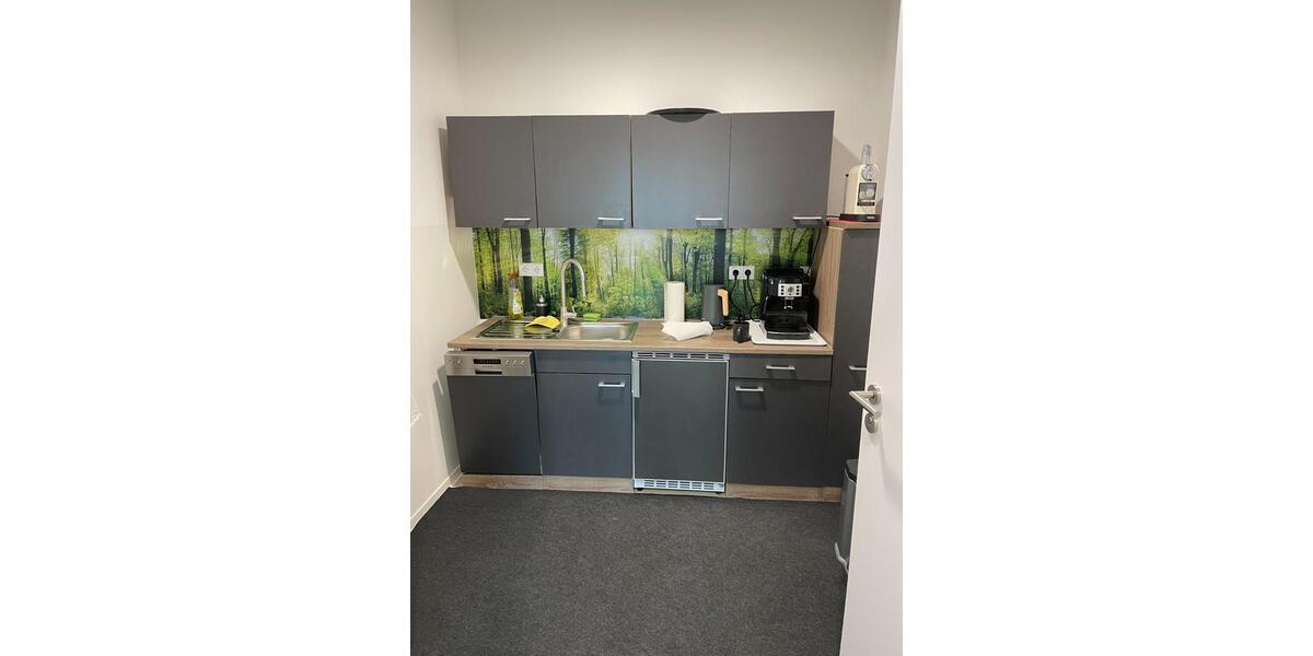 Gewerbeobjekt Würzburg Frauenland - 4.720&euro; | Angebot:25925330