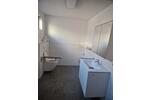 Doppelhaushälfte Güntersleben - 6 Zimmer, 99 m&sup2;, 265.000&euro; | Angebot:26635501