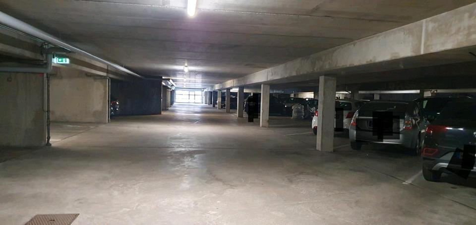 Etagenwohnung Würzburg Lengfeld - 3 Zimmer, 82 m&sup2;, 295.000&euro; | Angebot:25708308