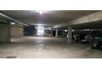 Etagenwohnung Würzburg Lengfeld - 3 Zimmer, 82 m&sup2;, 295.000&euro; | Angebot:25708308