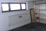 Mehrfamilienhaus, Wohnhaus Röthlein - 8 Zimmer, 239 m&sup2;, 450.000&euro; | Angebot:26432113