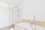 Bungalow Würzburg Steinbachtal - 4 Zimmer, 165 m&sup2;, 770.000&euro; | Angebot:25819832