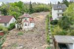 Grundstück Höchberg - 695.000&euro; | Angebot:26170977