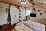 Etagenwohnung Kist - 3 Zimmer, 97 m&sup2;, 338.000&euro; | Angebot:26617531