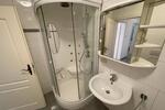 Etagenwohnung Würzburg Frauenland - 2 Zimmer, 80 m&sup2;, 1.200&euro; | Angebot:25894973