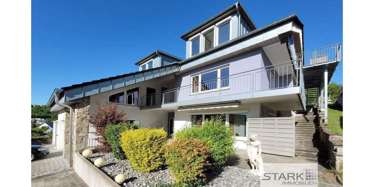 Mehrfamilienhaus, Wohnhaus Grünsfeld - 8 Zimmer, 353 m&sup2;, 595.000&euro; | Angebot:25927365