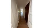 Erdgeschoßwohnung Würzburg Lengfeld - 2.5 Zimmer, 70 m&sup2;, 1.180&euro; | Angebot:26686957