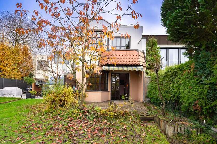 Haus zum Kaufen in Veitshöchheim 465.000 € 119.34 m²