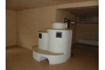Erdgeschoßwohnung Kitzingen - 4 Zimmer, 110 m&sup2;, 245.000&euro; | Angebot:27162941