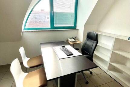 Gewerbeobjekt Würzburg Altstadt - 4 Zimmer, 106 m&sup2;, 1.290&euro; | Angebot:26643781