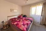 Etagenwohnung Würzburg Versbach - 2 Zimmer, 51 m&sup2;, 179.000&euro; | Angebot:26879108