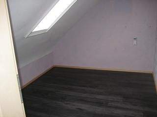 Reihenendhaus Gerbrunn - 6 Zimmer, 635.000&euro; | Angebot:25694575