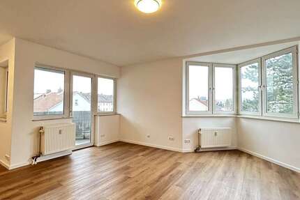 Wohnung Karlstadt - 5.5 Zimmer, 156 m&sup2;, 485.000&euro; | Angebot:26764658