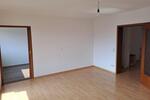 Erdgeschoßwohnung Würzburg Lengfeld - 3 Zimmer, 86 m&sup2;, 999&euro; | Angebot:26630836