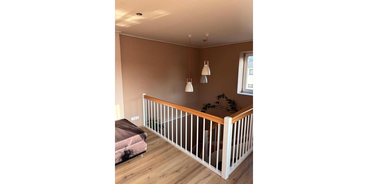 Erdgeschoßwohnung Neubrunn - 3 Zimmer, 120 m&sup2;, 1.500&euro; | Angebot:26444222