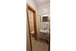 Gewerbeobjekt Würzburg Altstadt - 4 Zimmer, 106 m&sup2;, 1.290&euro; | Angebot:26643781