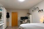 Dachgeschoßwohnung Gerbrunn - 5.5 Zimmer, 130 m&sup2;, 1.350&euro; | Angebot:26573287