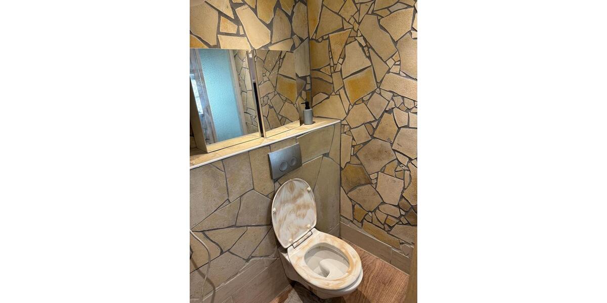 Etagenwohnung Würzburg - 2 Zimmer, 27 m&sup2;, 500&euro; | Angebot:26671362