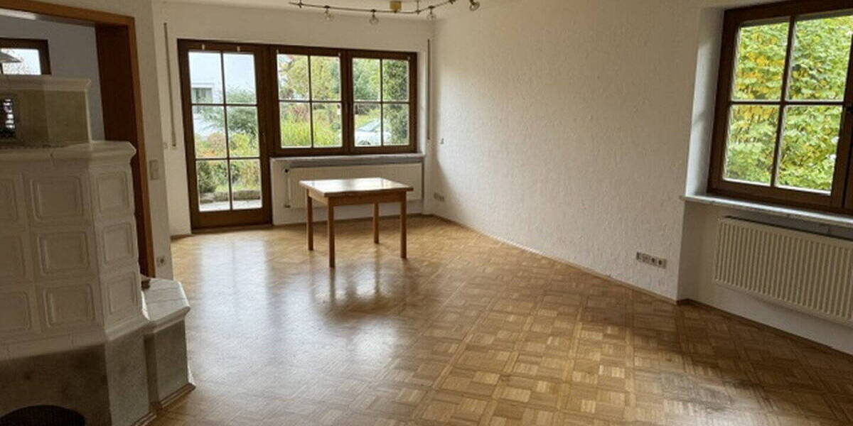 Einfamilienhaus Grünsfeld Krensheim - 8 Zimmer, 266 m&sup2;, 550.000&euro; | Angebot:26763697