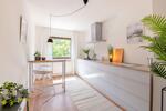 Terrassenwohnung Veitshöchheim - 2 Zimmer, 75 m&sup2;, 297.000&euro; | Angebot:27109954