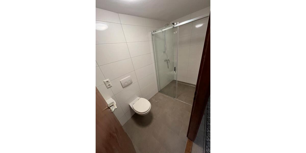 Einfamilienhaus Würzburg Lindleinsmühle - 4 Zimmer, 125 m&sup2;, 1.300&euro; | Angebot:25046982