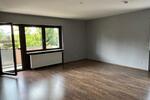 Erdgeschoßwohnung Veitshöchheim - 3 Zimmer, 90 m&sup2;, 359.000&euro; | Angebot:26634005