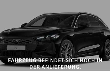 Audi A5 28.500 km 49.480 &euro; Kitzingen 97318